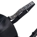 Victoria's Secret Victoria’s Secret Very Sexy Longline Balconette Bra Corset Photo 3