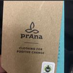 prAna Layna Brami Bra Photo 5