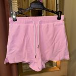 Tiger Mist Shorts Photo 0