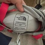 The North Face  Jacket Photo 2