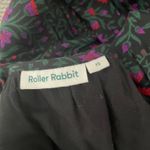 Roberta Roller Rabbit  RHONE BERKLEY FLORAL MAXI DRESS SIZE S! Photo 1