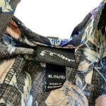 Art Class Hankerchief Summer Dress Pink Size 8 Photo 5