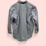 Vintage 80’s Photo 3