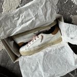 Golden Goose Hi Star Photo 1
