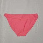 Aerie  Brand New Bikini Bottom Photo 2