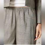 J.Crew  Tall Cosmo pant in Italian gauzy wool blend Small-Tall Photo 1