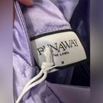 RUNAWAY THE LABEL Havanna Dress in Lilac Photo 7