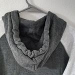 MV Sport Race Drag Life Hoodie Sweatshirt in Pink Black Gray Photo 3