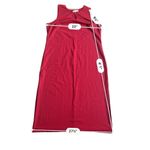 Women with Control Maxi T Photo 1