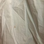 BeachLunchLounge Top Photo 1