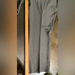 Van Heusen  Women's Formal Dress Pants (Size 28W) NWT Photo 10