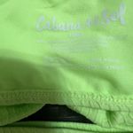 Cabana Del Sol Swimsuit size Large Photo 11