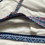 Attract Co Sports: Patterned Bikini Set Photo 11