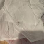 Billy J Solana Mini Dress Womens‎ Size 10 Pink Gold Floral NWT New Photo 8