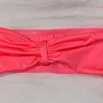Victoria's Secret Victoria Secret Bandeau Top Photo 3