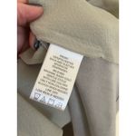 H by Halston H by‎ Halston Blouse Photo 2