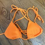 Kulani Kinis  Top Photo 0