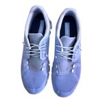 Hoka  On Cloud Athletic Shoes Photo 1