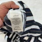 Aritzia  Wilfred Faun Pants size XS Photo 9