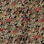 Denim & Supply Ralph Lauren Denim & Supply Ralph Lauren Boho Floral Peasant Gauze Top Size Cotton Medium Photo 5