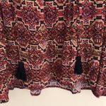 love on a hanger  BoHo tank size large even Photo 1