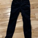 Vineyard Vines Corduroy Skinny Jeans Photo 0