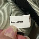 Radley London  Southwark Park Leather Hobo Bag, black, NWOT Photo 13