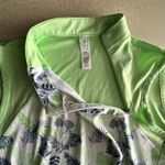 TEE TIME | authentic golfwear ladies dress. Size:G/L Multiple Size L Photo 10