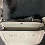Steve Madden Steven Madden Bevelyn Satchel/Purse Bag , Camel/taupe Photo 1