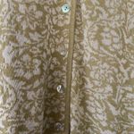 Liz Claiborne Vintage  Collection Cardigan‎ Sweater Photo 1