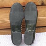 Kate Spade  Rubber Rain Flats Photo 7