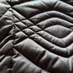 The North Face Aconcagua Black Jacket Photo 8