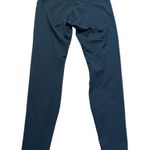 Lululemon  Wunder Under Low-Rise Leggings 12 Photo 1