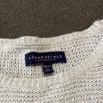 Aeropostale  Sweater Women’s Photo 1