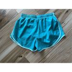 Nike  Dry Fit Women’s Shorts S Photo 5