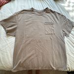 YoungLA Shirt Multiple Size XL Photo 0