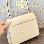 Tory Burch  Bag Photo 0