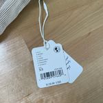 Free People Sweater Jacket Photo 3