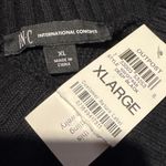 INC International Concepts X Photo 5