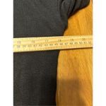 n:philanthropy  Women's Chenoa Dress Black Cat Size X-Small Photo 8