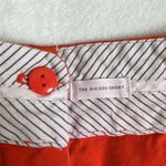 Loft Ann Taylor Women’s Shorts Size 14 Photo 7