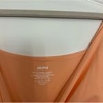 SKIMS  Fits Everybody Cami Thong Bodysuit Photo 2