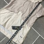 Under Armour  Stormproof Cloudstrike Shell Jacket size Small Photo 6