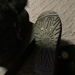 UGG Boots Women Photo 3