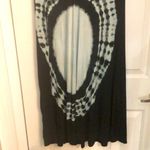 Rue 21 maxi dress strapless or bathing suit cover Photo 2