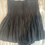 Koch  Erika Skirt Photo 0