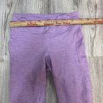 Outdoor Voices  High-Rise Leggings & Sports‎ Bra Bundle Size M Photo 11