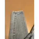 Rock & Republic Women's Size 8 Jeans Rock & Republic Photo 2