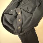 Athleta  Hoodie Dress Photo 5