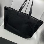 Victoria's Secret NWT SEQUINS TOTE Photo 3